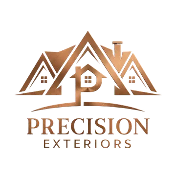 Precision Exteriors